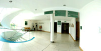 Clinic Panorama