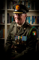 Col. Mc Crann