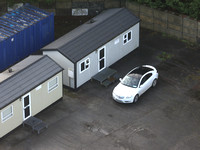 DJI_0129