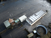 DJI_0158