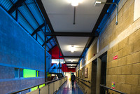 TL_2404_ED_1D0A1343-2.jpg-UK-Munster-Technological-University-CountyKerryb