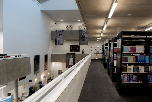 TL_2404_ED_1D0A1270.jpg-UK-Munster-Technological-University-CountyKerry-