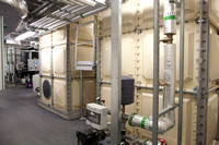 warner-r-IMG_0074-3