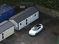 DJI_0131