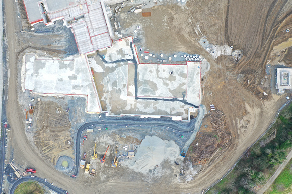 DJI_0849