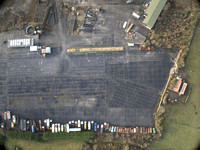 DJI_0148