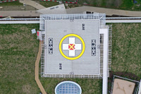 DJI_0159