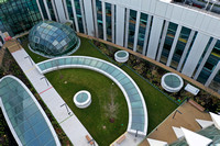 DJI_0788