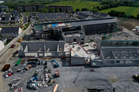 DJI_0111