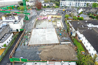 DJI_0926