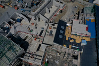DJI_0116