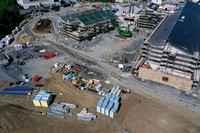 DJI_0121-1