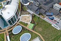 DJI_0161