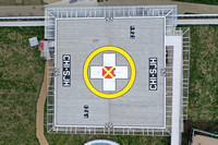 DJI_0157