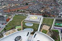 DJI_0156