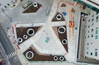 DJI_0149
