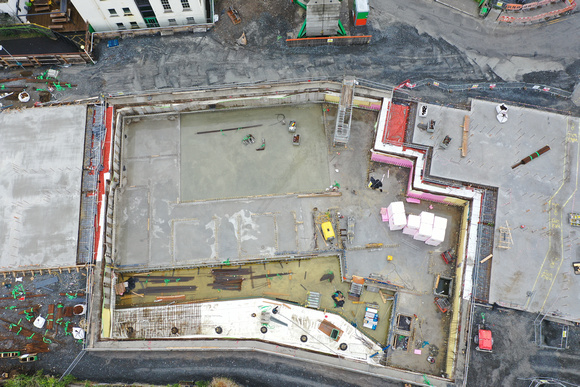 DJI_0928