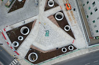 DJI_0148
