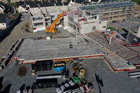 DJI_0291