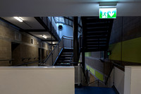 TL_2404_ED_1D0A1350-2.jpg-UK-Munster-Technological-University-CountyKerryb