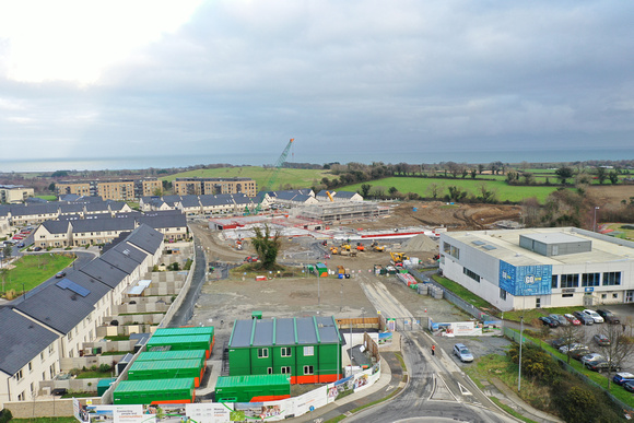 DJI_0848