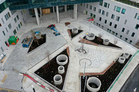 DJI_0211