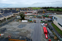 DJI_0982