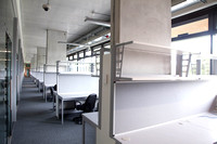 warner srb Nuig (1 of 1)-7
