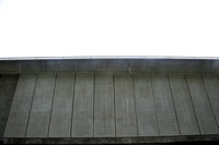 Warnerphoto-1D0A1804