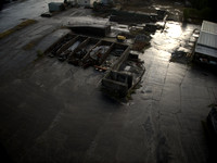 DJI_0138