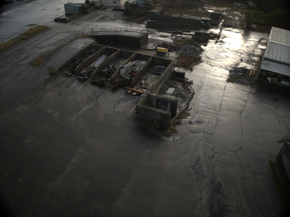 DJI_0138