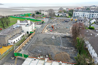 DJI_0855