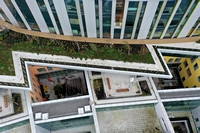 DJI_0220