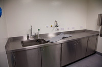 warner srb Nuig (1 of 1)-58 (2)