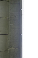 Warnerphoto-1D0A1802