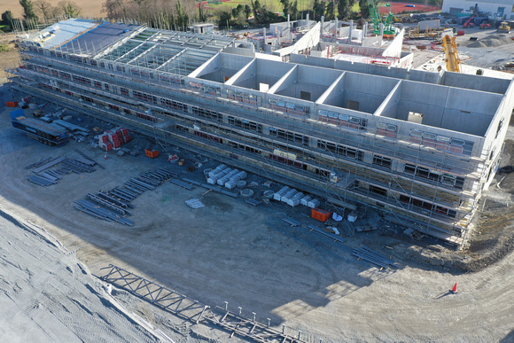DJI_0300