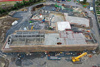 DJI_0994