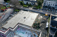 DJI_0281