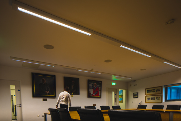 TL_2404_ED_1D0A1306-2.jpg-UK-Munster-Technological-University-CountyKerry