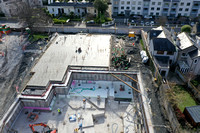 DJI_0280