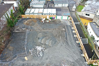 DJI_0861