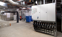 warner-r-IMG_0078-2