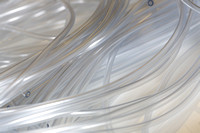 warner-1D0A9020