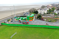 DJI_0852