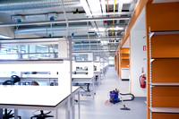 warner srb Nuig (1 of 1)-20