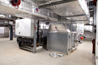 warner-r-IMG_0075