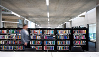 TL_2404_ED_1D0A1238-2.jpg-UK-Munster-Technological-University-CountyKerry-B