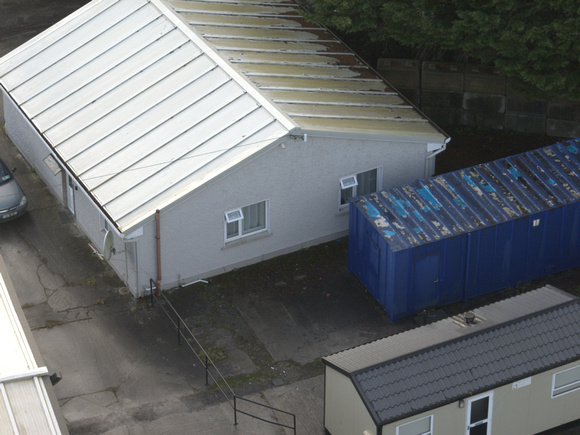DJI_0132