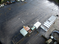 DJI_0159