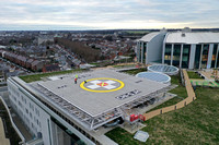 DJI_0174